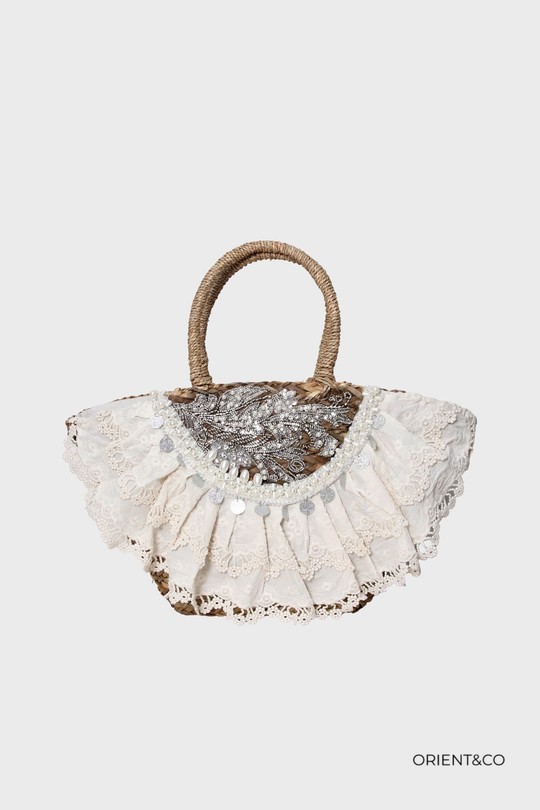 SAC-AU8860-BEIGE