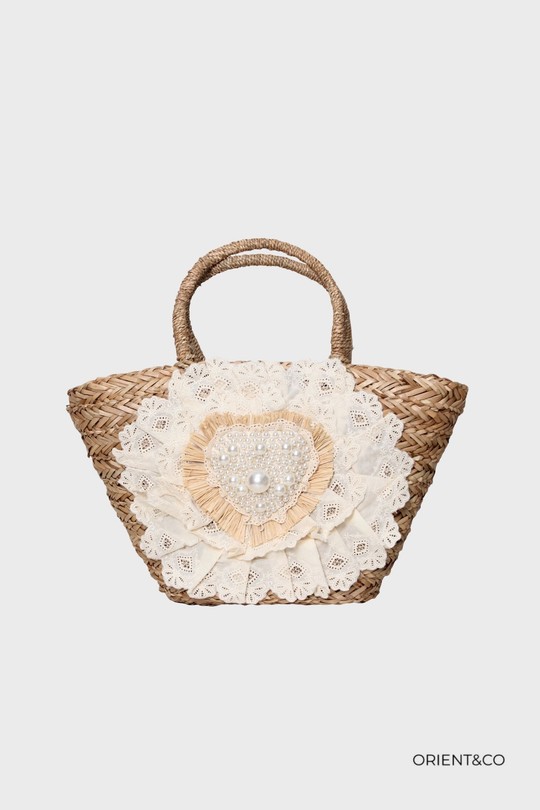 SAC-AU8859-BEIGE