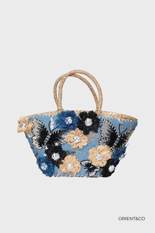 SAC-AU8870-BEIGE