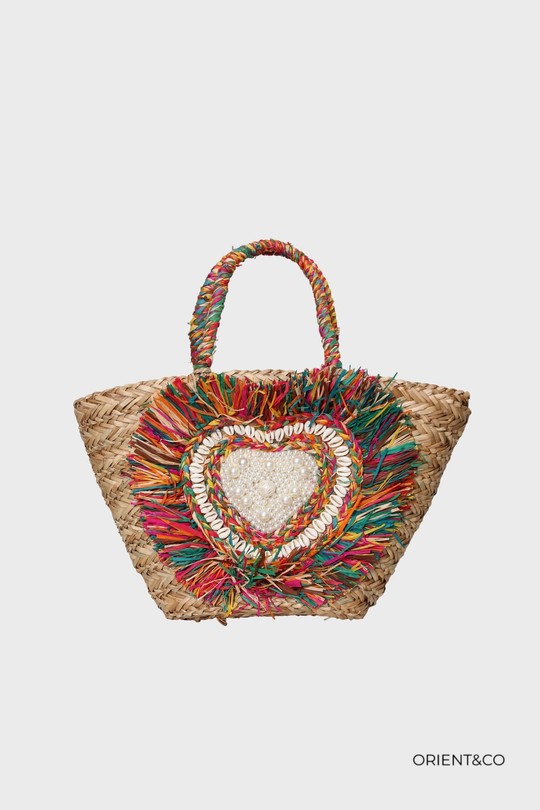 SAC-AU8883-BEIGE