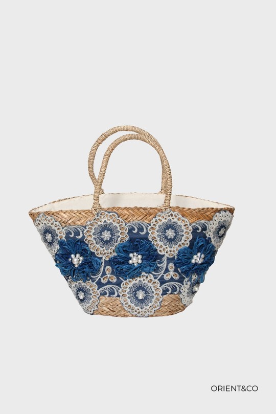 SAC-AU8880-BEIGE