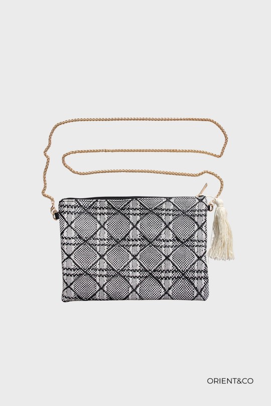 SAC-AU8899-NOIR