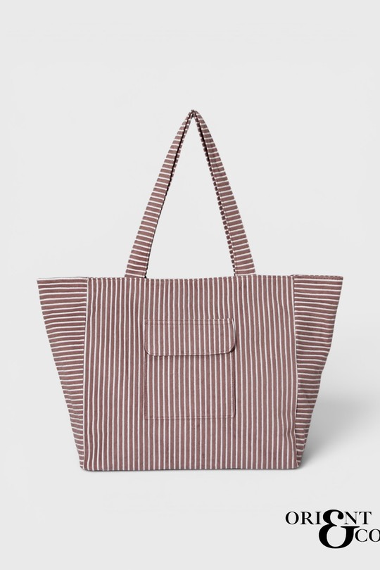 SAC-AU9138-TAUPE