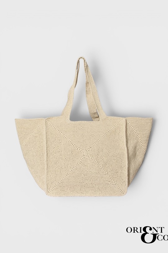 SAC-AU9071-TAUPE
