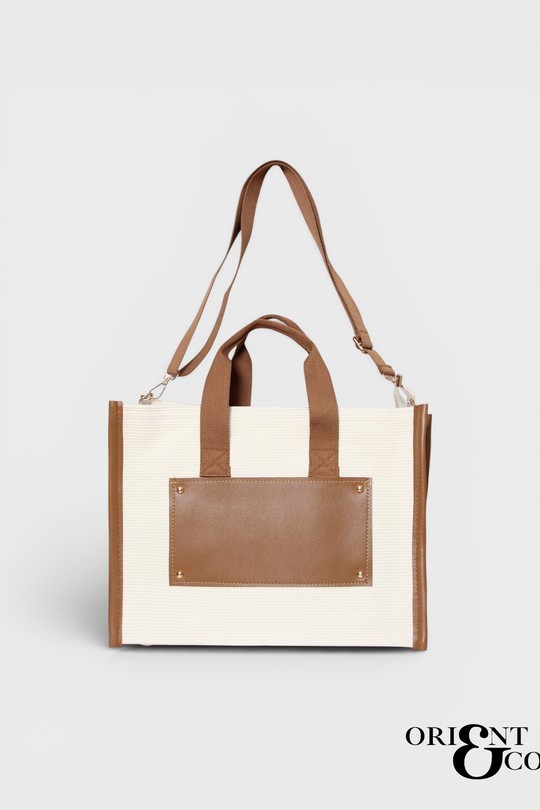 SAC-AU8890-BEIGE