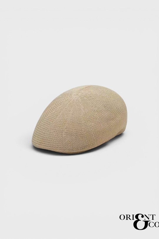 CHAP-AU50306-TAUPE