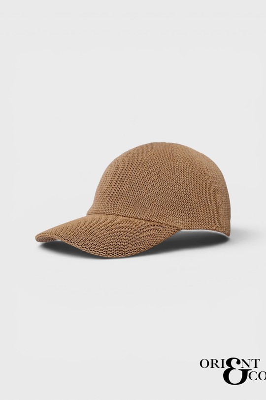 CAS-AU50309-TAUPE