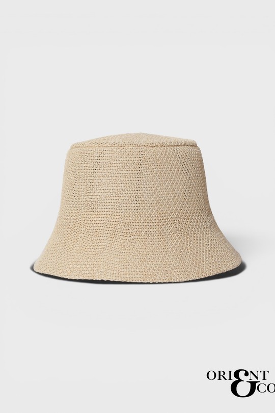 CHAP-AU50308-BEIGE