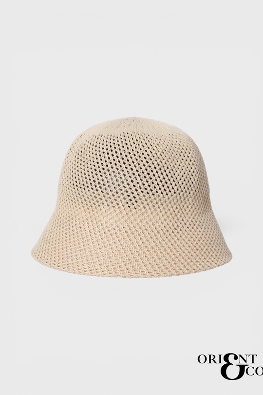 CHAP-AU50310-BEIGE
