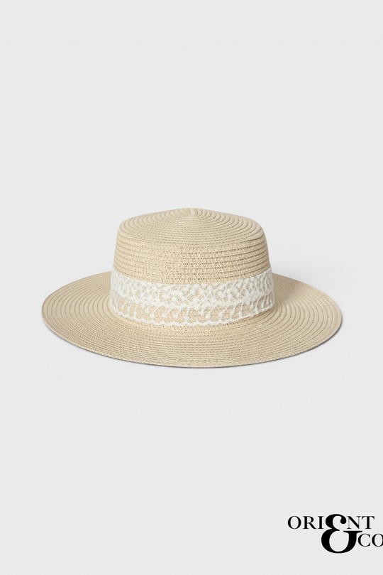 CHAP-AU50303-BEIGE