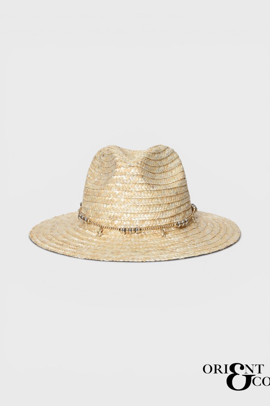 CHAP-AU50169-8-BEIGE