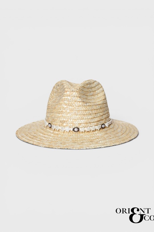 CHAP-AU50169-6-BEIGE