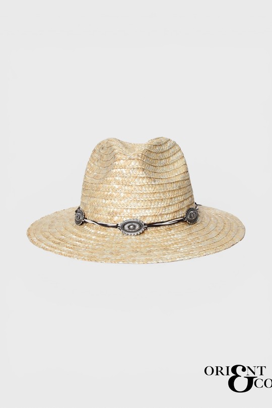 CHAP-AU50169-4-BEIGE