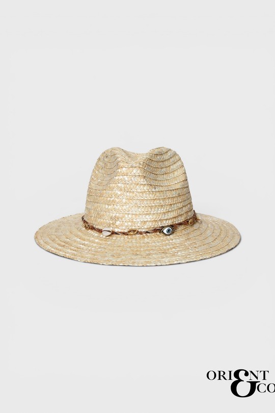 CHAP-AU50169-1-BEIGE
