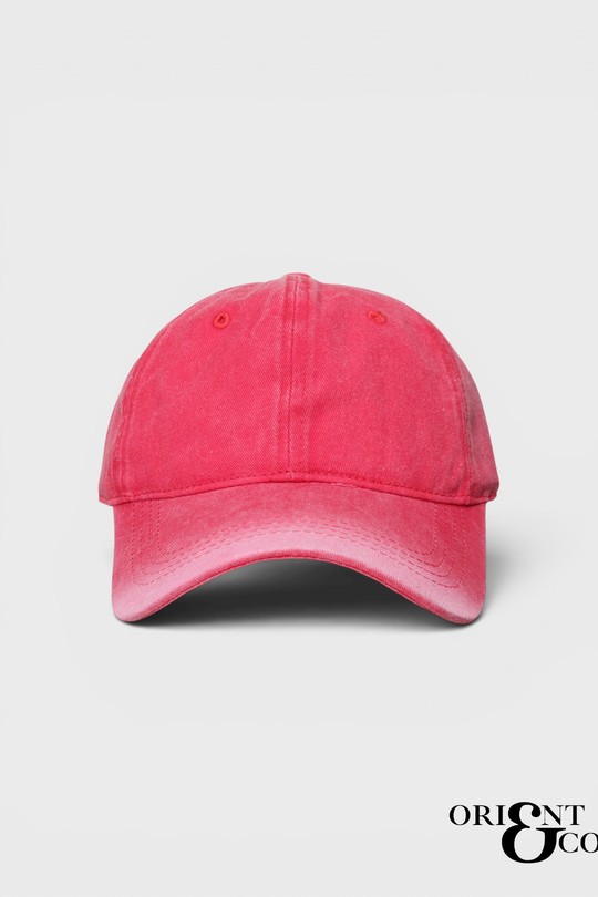 CAS-AU4018-ROUGE