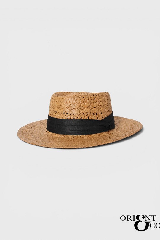 CHAP-AU50289-TAUPE