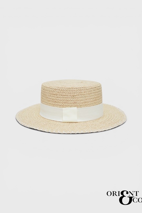 CHAP-AU50181-BLANC