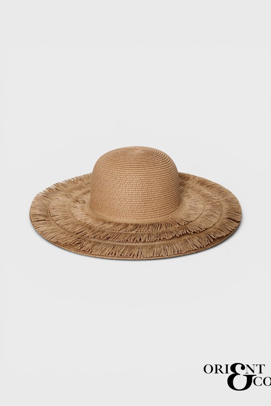 CHAP-AU3918-TAUPE