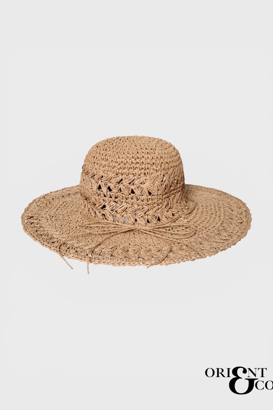 CHAP-AU3915-TAUPE