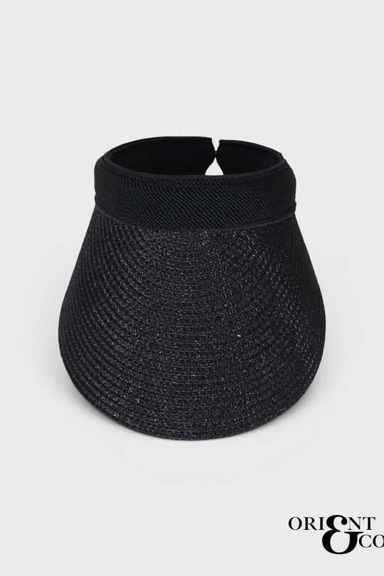 CAS-AU3922-NOIR