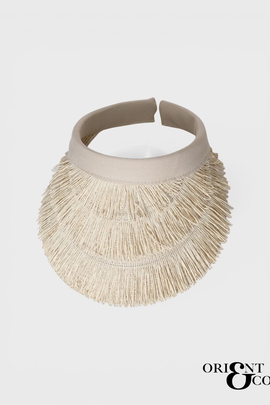 CAS-AU3917-BEIGE