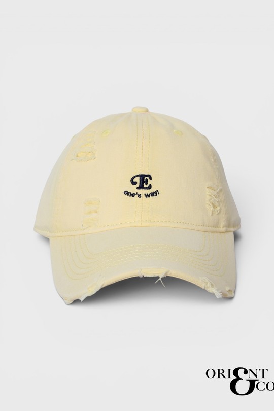 CAS-AU50295-JAUNE