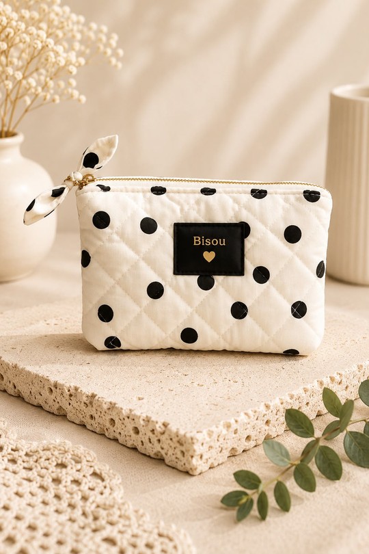 POCH-AU33481-BLANC
