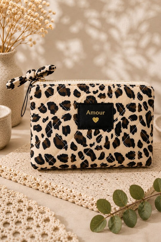 POCH-AU33479-BEIGE