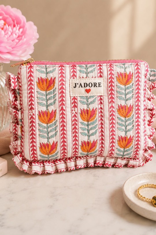 POCH-AU33462-ROSE