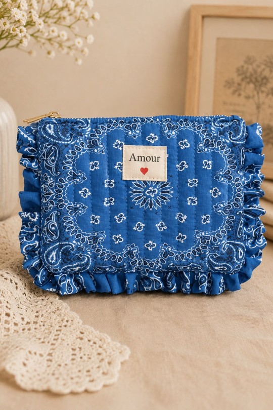 POCH-AU33452-BLEU