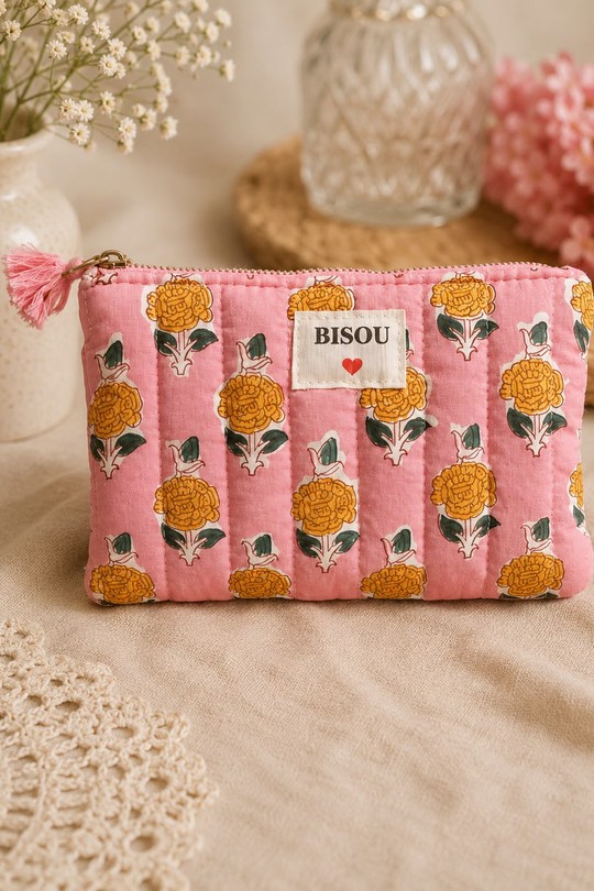 POCH-AU33449-ROSE
