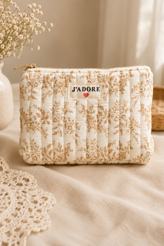 POCH-AU33446-BEIGE