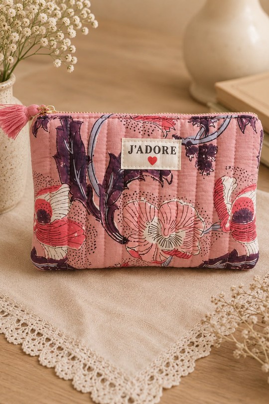 POCH-AU33443-ROSE