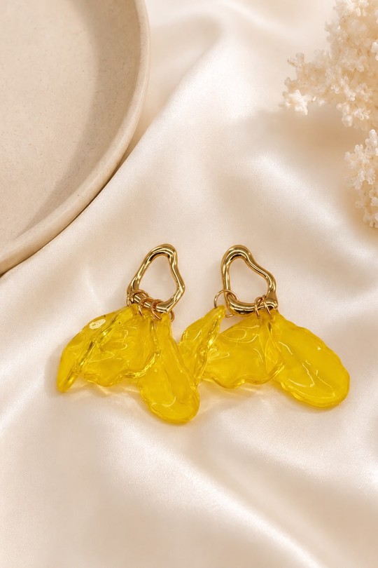 BCL-AU0064-JAUNE