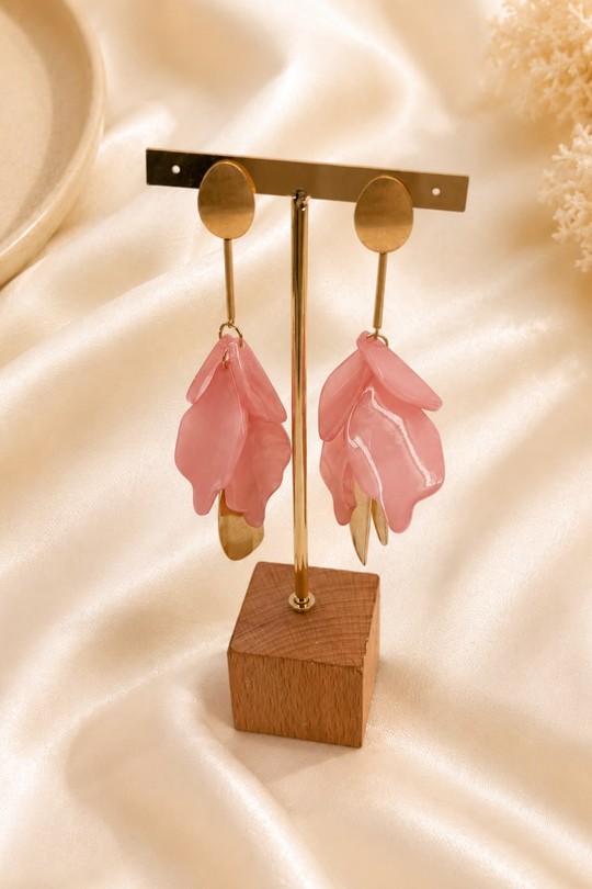 BCL-AU0065-ROSE