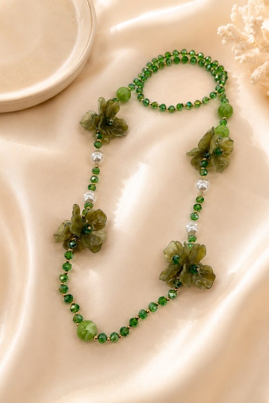 CL-AU0066-VERT