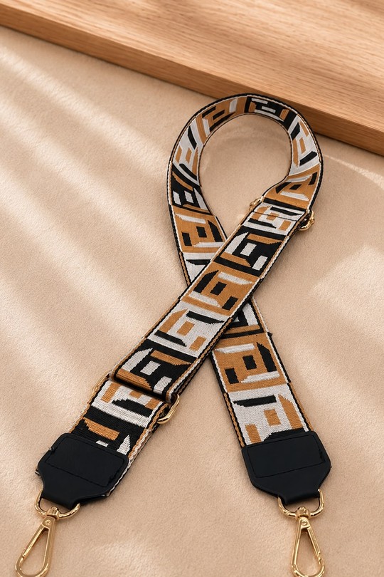 BAND-00001-TAUPE