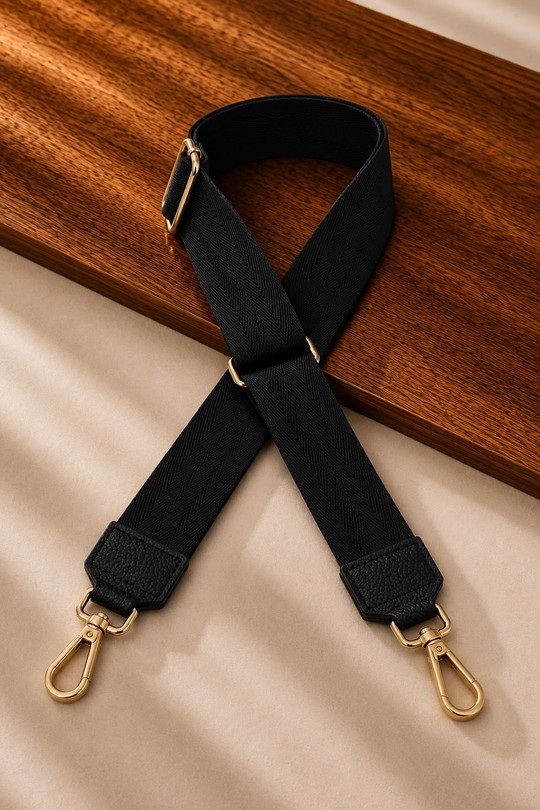 BAND-00014-NOIR