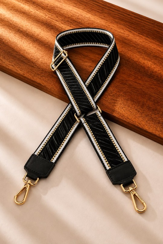BAND-00015-NOIR