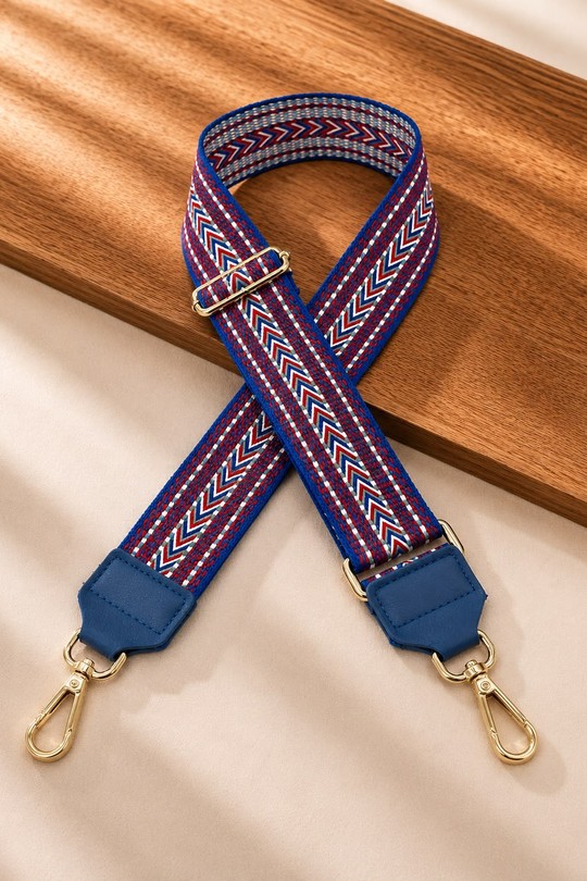 BAND-00020-BLEU
