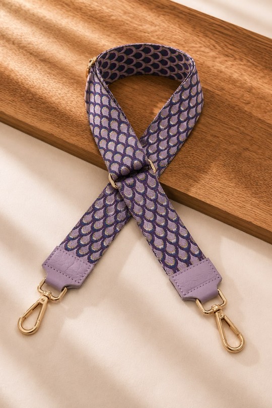 BAND-00021-VIOLETTE