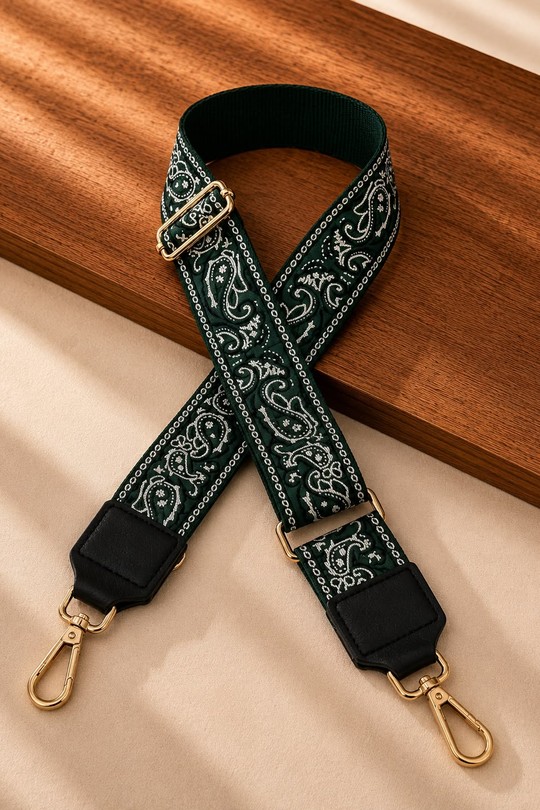 BAND-00022-NOIR
