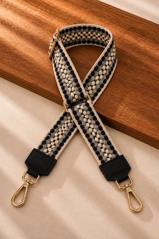 BAND-00023-NOIR