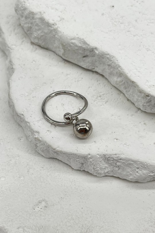BAG-3300133-ARGENT