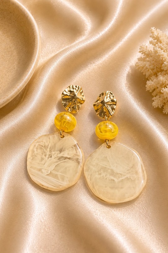 BCL-AU0068-BEIGE