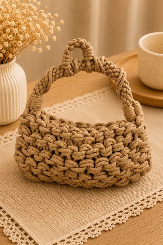 SAC- CE-2503-TAUPE