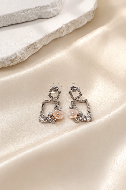 BOUCLE-0300092-ARGENT