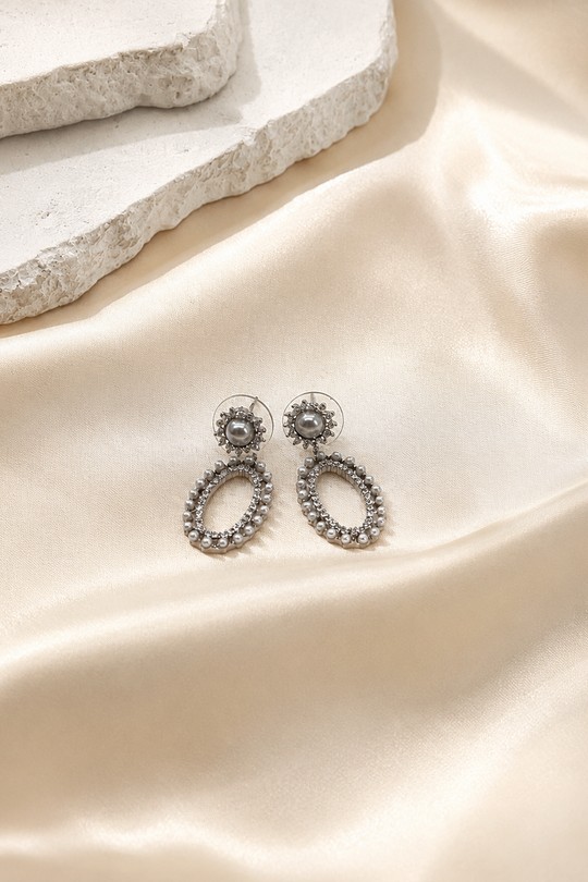BOUCLE-3100461-ARGENT