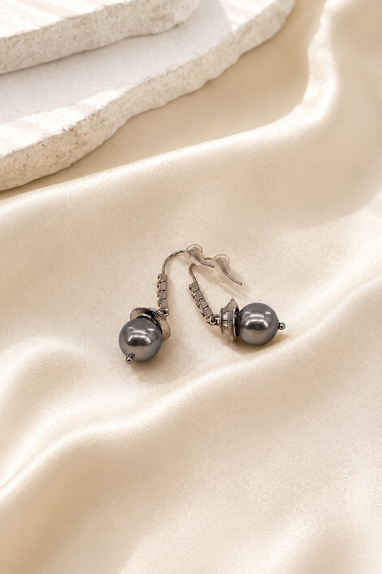 BOUCLE-0300183-ARGENT