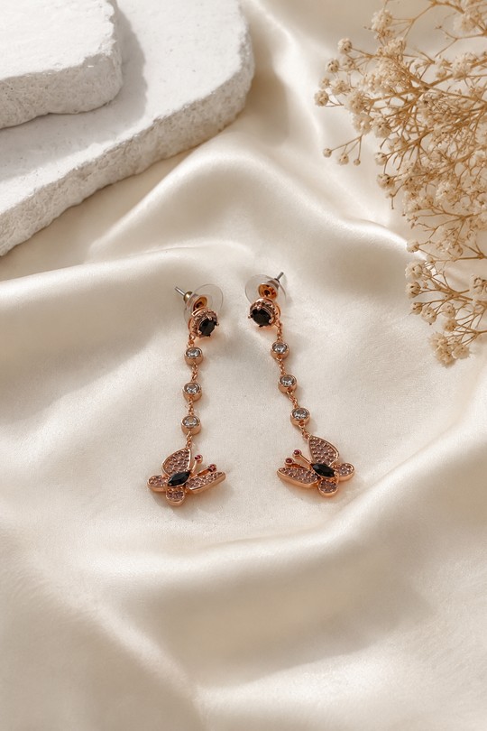 BOUCLE-0300065-ROSE